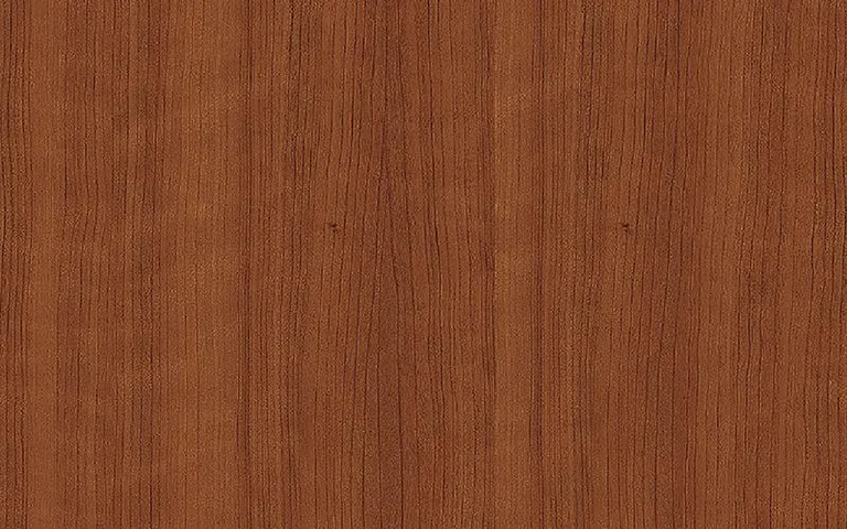 LX Hausys Benif CW69 Wood architectural film swatch