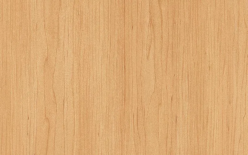 LX Hausys Benif CW79 Wood architectural film swatch