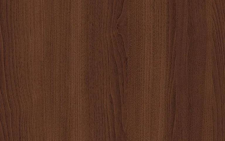 LX Hausys Benif CW87 Wood architectural film swatch
