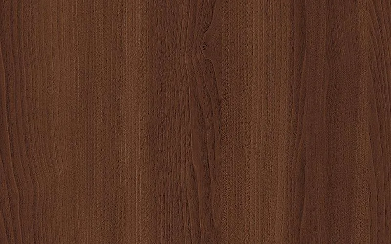 LX Hausys Benif CW87 Wood architectural film swatch
