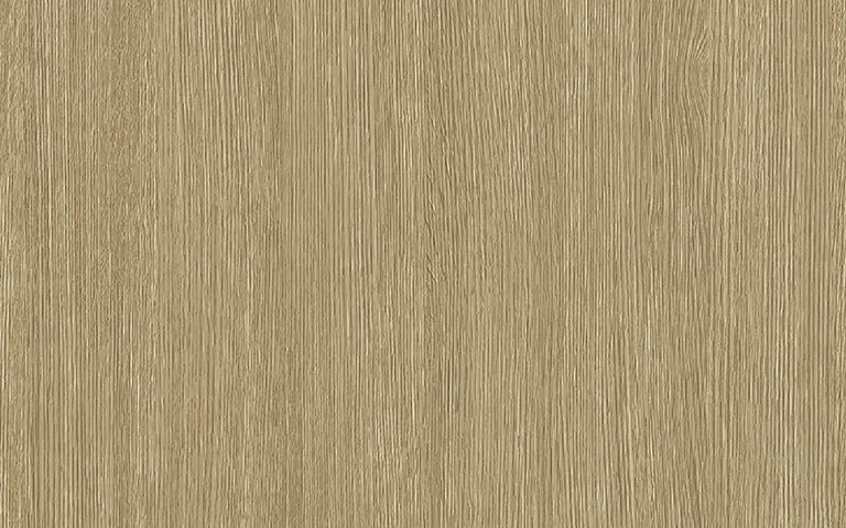 LX Hausys Benif CWPF3 Wood architectural film swatch