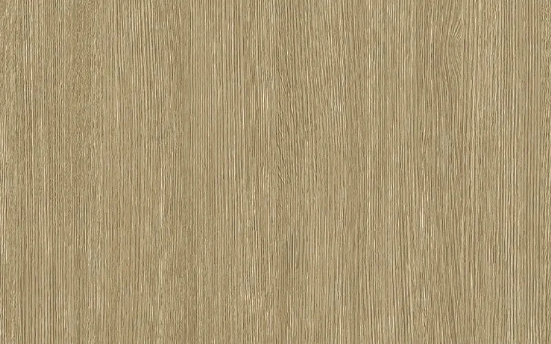 LX Hausys Benif CWPF3 Wood architectural film swatch