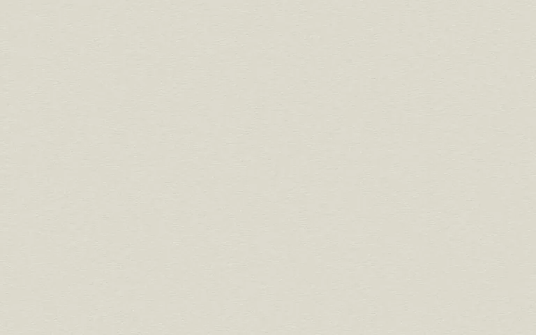 LX Hausys Benif DP001 Dual architectural film swatch