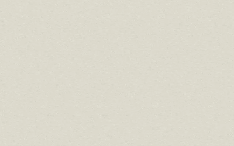 LX Hausys Benif DP001 Dual architectural film swatch