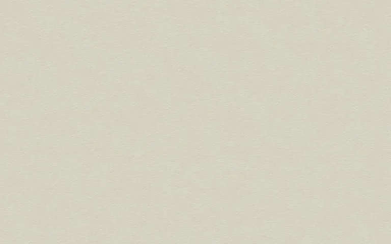 LX Hausys Benif DP002 Dual architectural film swatch