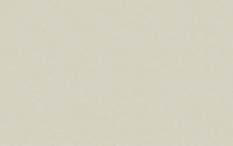 LX Hausys Benif DP002 Dual architectural film swatch