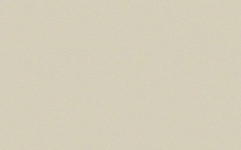 LX Hausys Benif DP003 Dual architectural film swatch