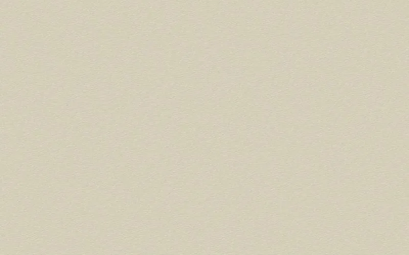 LX Hausys Benif DP003 Dual architectural film swatch