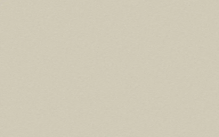 LX Hausys Benif DP004 Dual architectural film swatch