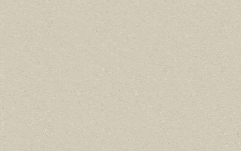 LX Hausys Benif DP004 Dual architectural film swatch