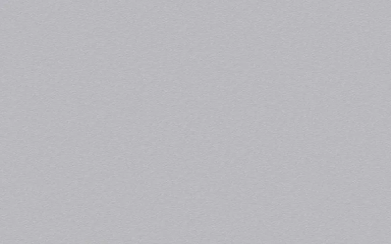 LX Hausys Benif DP005 Dual architectural film swatch