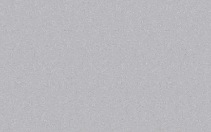 LX Hausys Benif DP005 Dual architectural film swatch