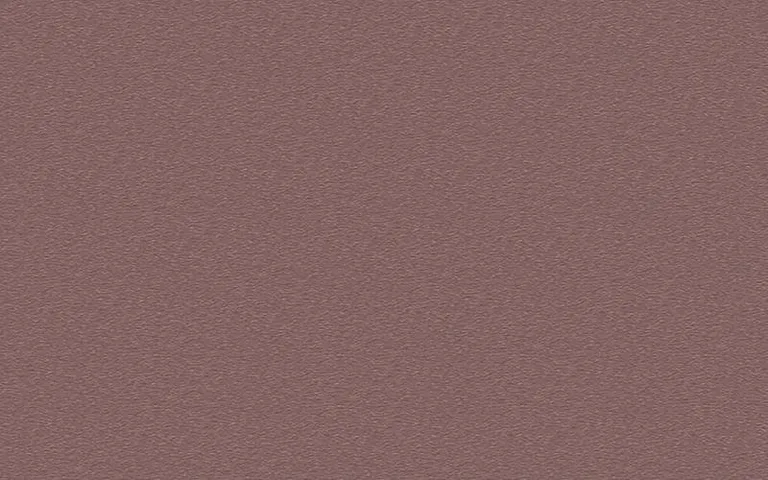 LX Hausys Benif DP006 Dual architectural film swatch