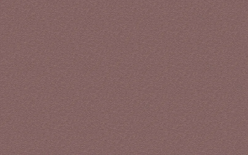 LX Hausys Benif DP006 Dual architectural film swatch
