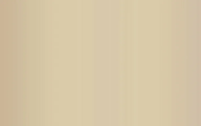 LX Hausys Benif DP007 Dual architectural film swatch