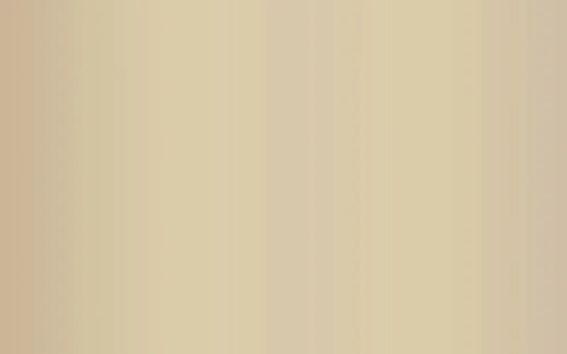 LX Hausys Benif DP007 Dual architectural film swatch