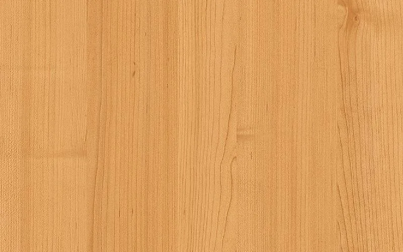 LX Hausys Benif DW157 Wood architectural film swatch