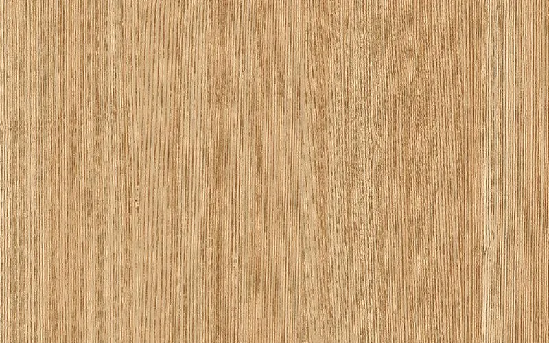 LX Hausys Benif DW159 Wood architectural film swatch