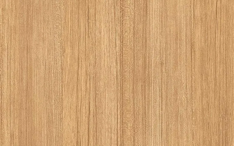 LX Hausys Benif DW179 Wood architectural film swatch