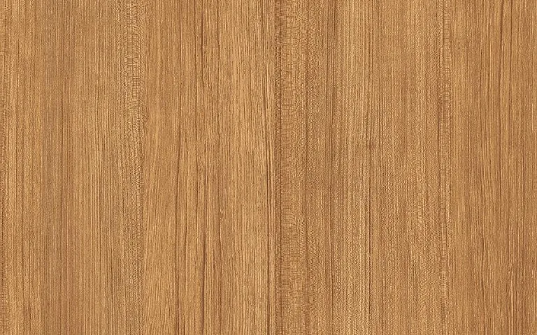 LX Hausys Benif DW180 Wood architectural film swatch