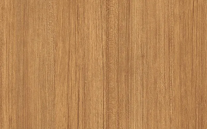 LX Hausys Benif DW180 Wood architectural film swatch