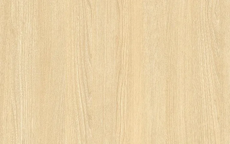 LX Hausys Benif DW182 Wood architectural film swatch