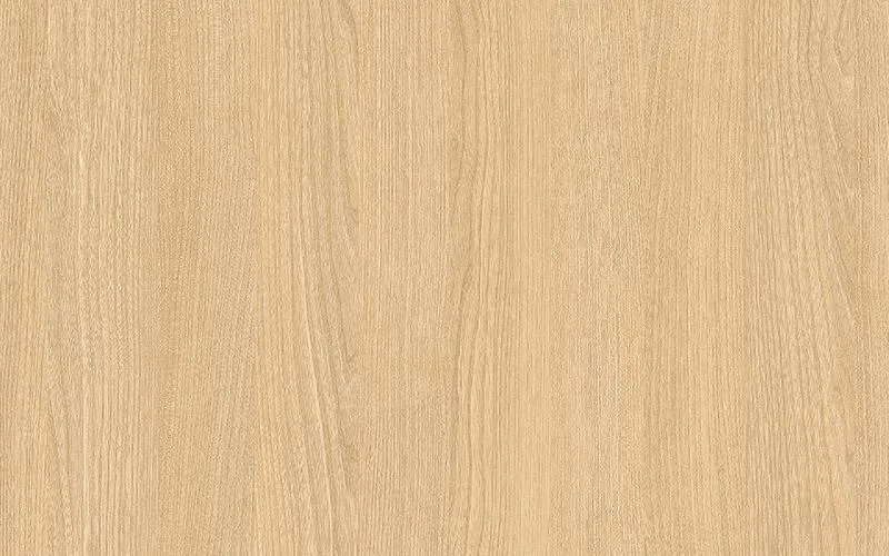 LX Hausys Benif DW207 Wood architectural film swatch