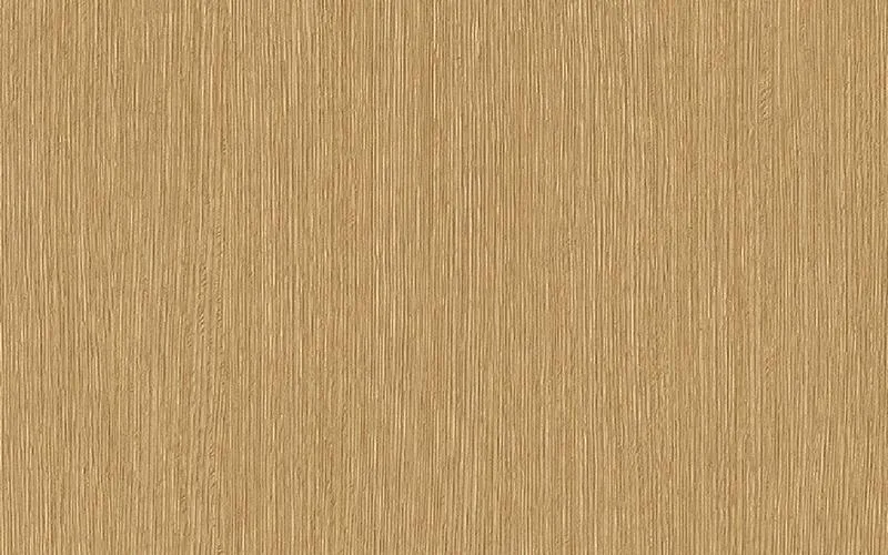 LX Hausys Benif DW307 Wood architectural film swatch