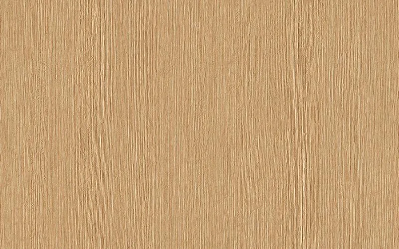 LX Hausys Benif DW308 Wood architectural film swatch