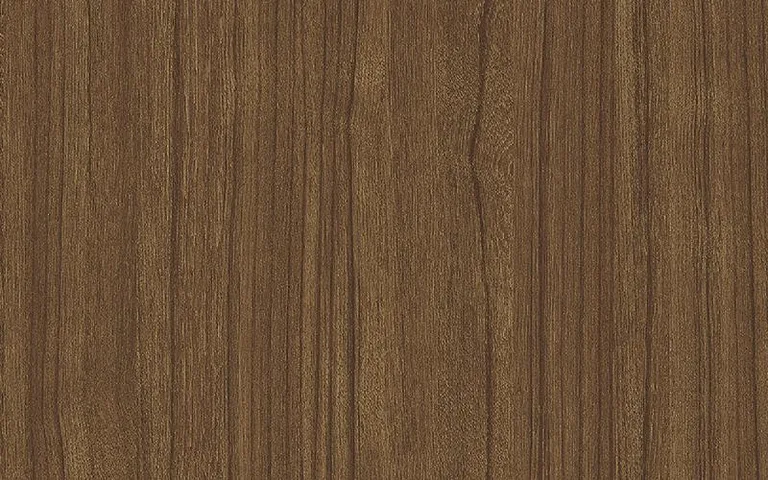 LX Hausys Benif DW371 Wood architectural film swatch