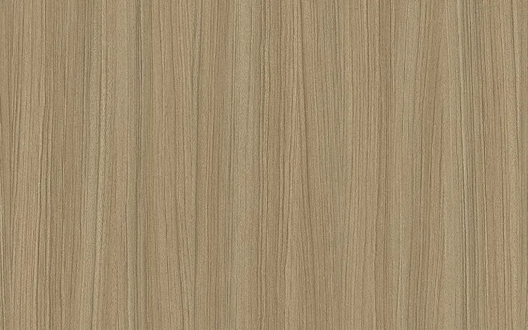 LX Hausys Benif DW456 Wood architectural film swatch