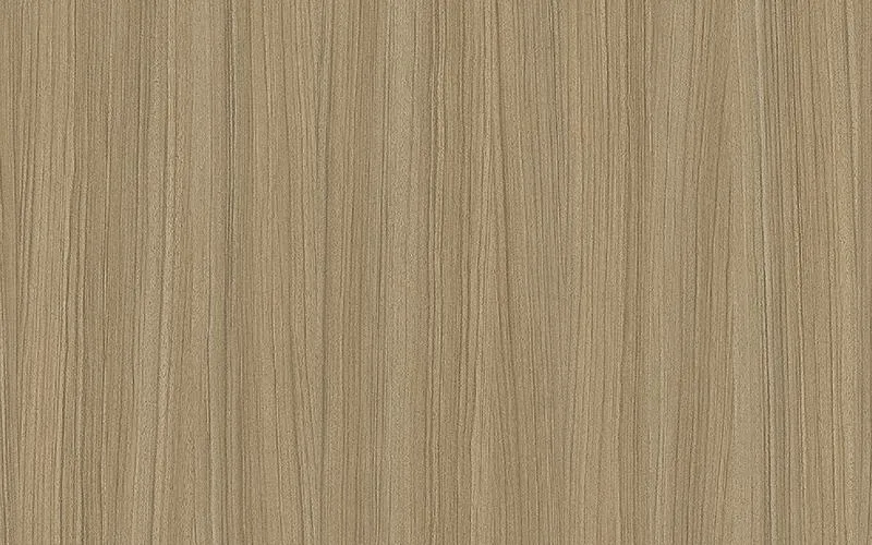 LX Hausys Benif DW456 Wood architectural film swatch