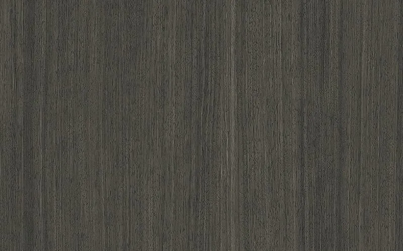 LX Hausys Benif DW467 Wood architectural film swatch