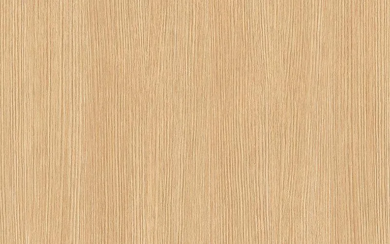 LX Hausys Benif DW548 Wood architectural film swatch