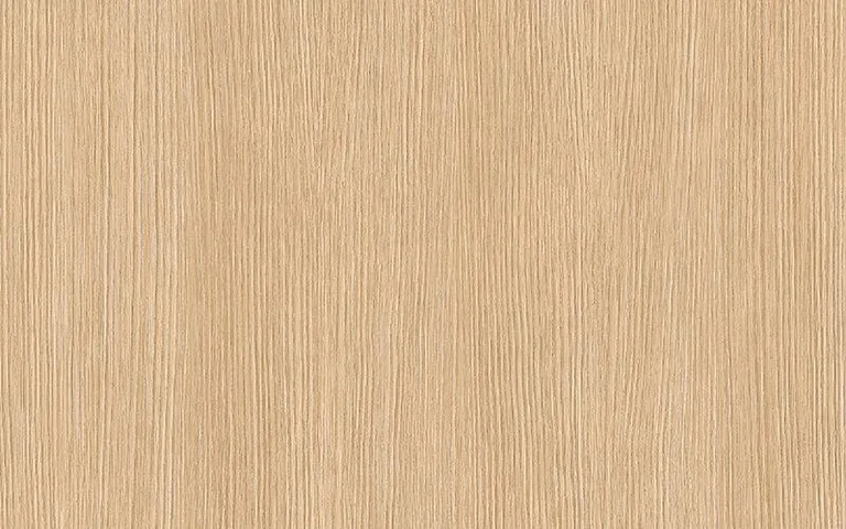 LX Hausys Benif DW549 Wood architectural film swatch