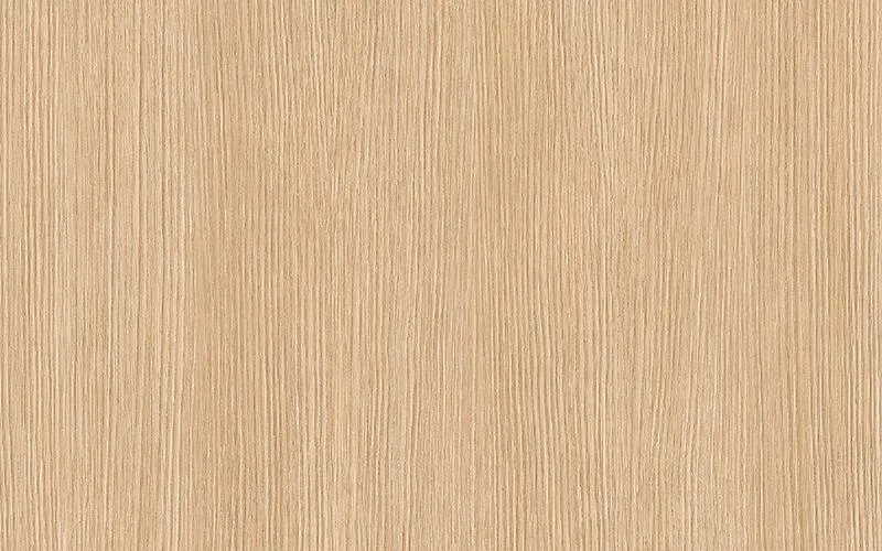 LX Hausys Benif DW549 Wood architectural film swatch