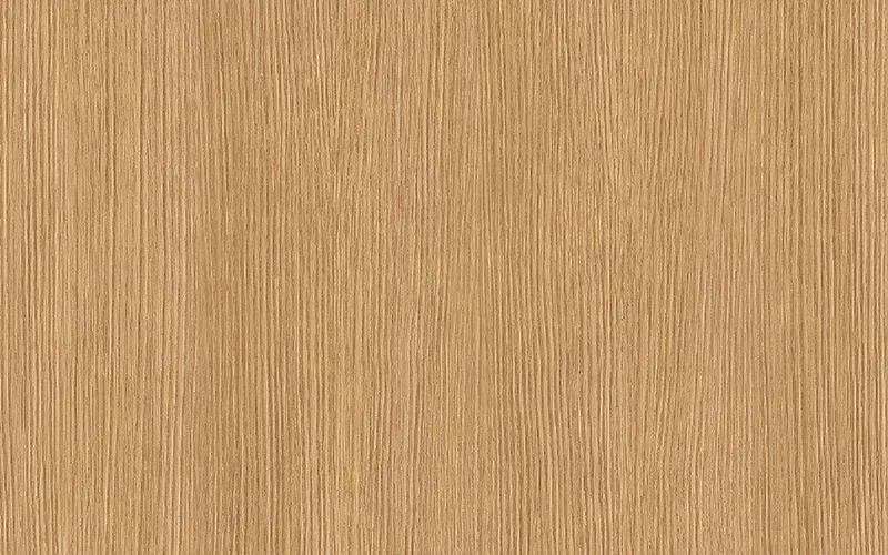 LX Hausys Benif DW550 Wood architectural film swatch