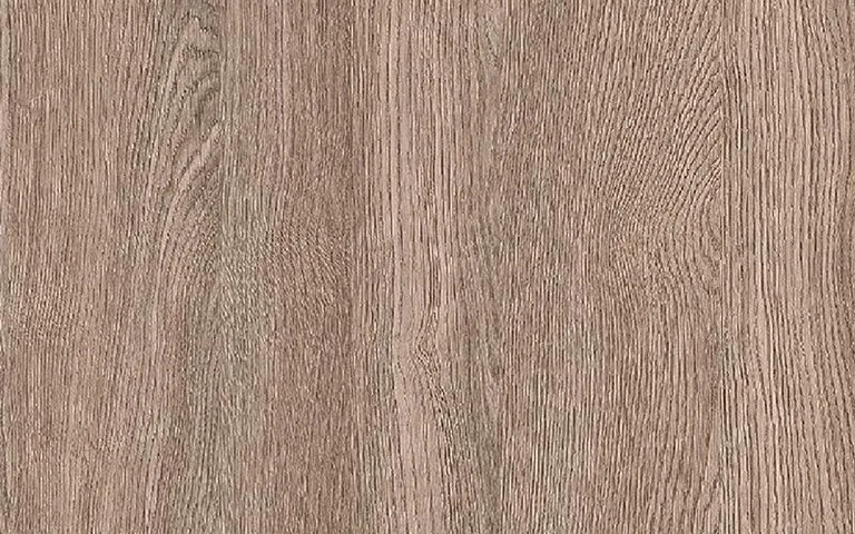 LX Hausys Benif DW634 Wood architectural film swatch