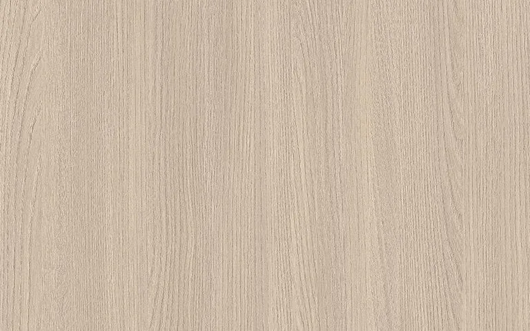 LX Hausys Benif DW636 Wood architectural film swatch