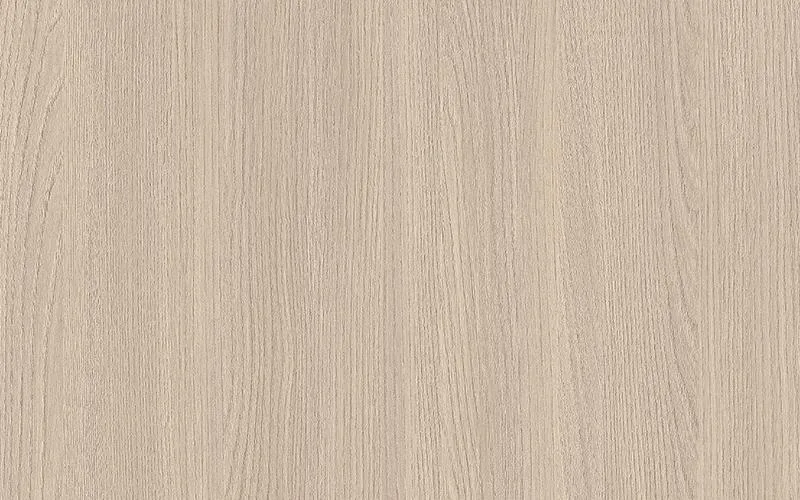 LX Hausys Benif DW636 Wood architectural film swatch