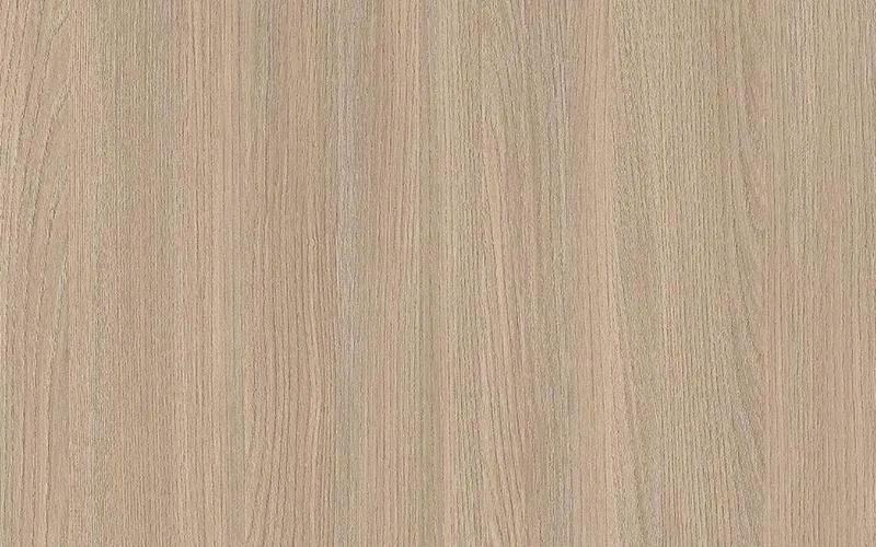 LX Hausys Benif DW637 Wood architectural film swatch