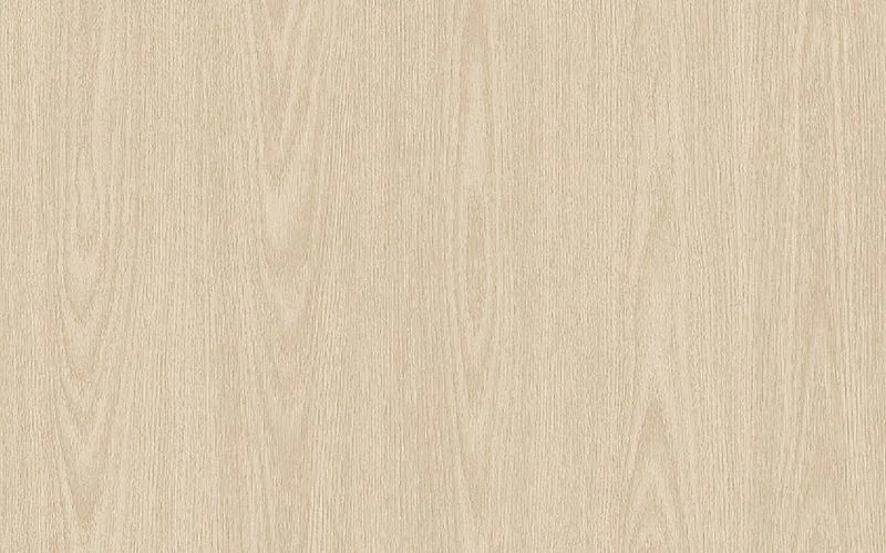LX Hausys Benif DW639 Wood architectural film swatch