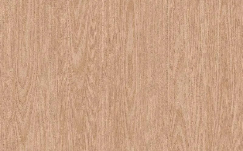 LX Hausys Benif DW640 Wood architectural film swatch