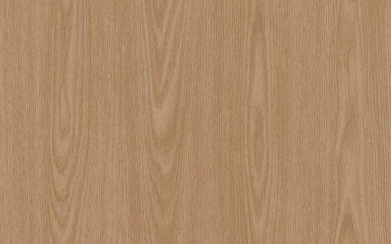 LX Hausys Benif DW641 Wood architectural film swatch