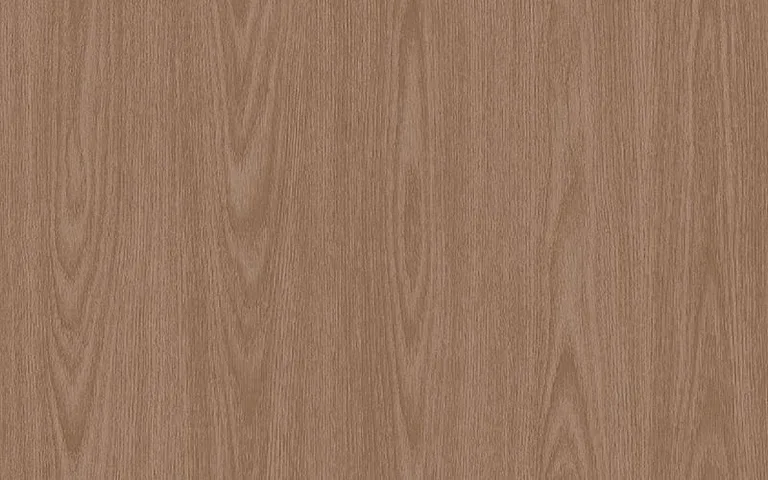 LX Hausys Benif DW642 Wood architectural film swatch