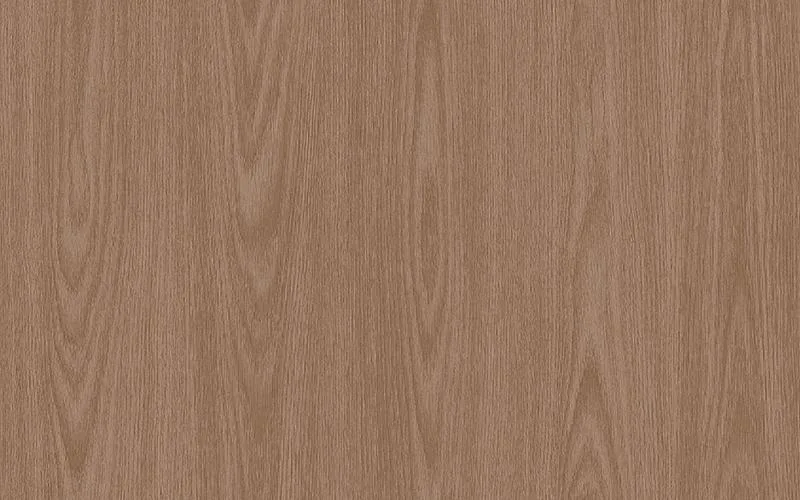 LX Hausys Benif DW642 Wood architectural film swatch