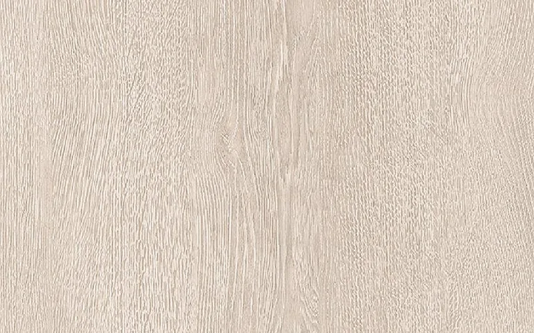 LX Hausys Benif DW648 Wood architectural film swatch
