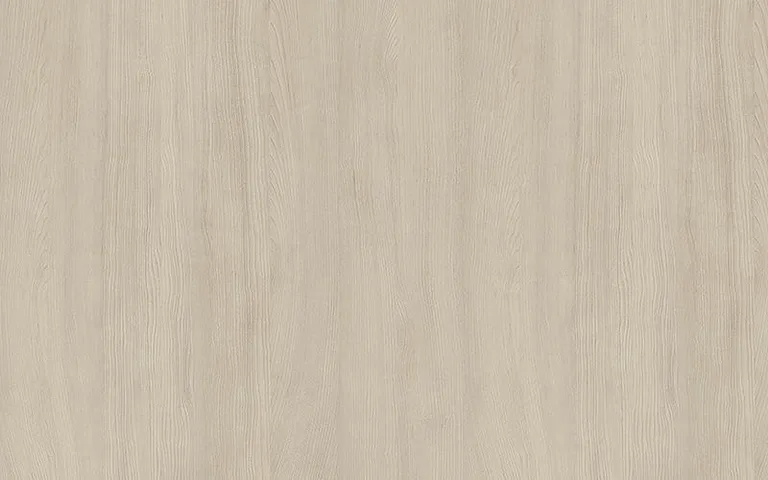 LX Hausys Benif DW652 Wood architectural film swatch