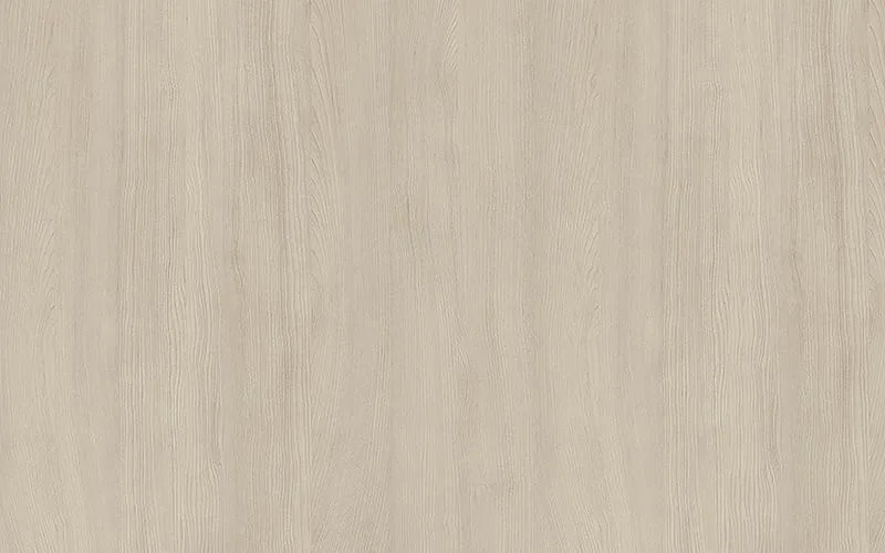 LX Hausys Benif DW652 Wood architectural film swatch