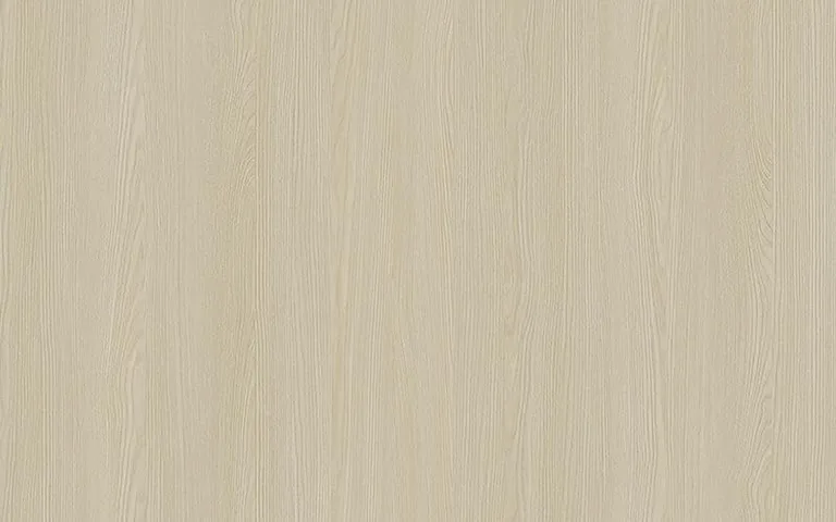 LX Hausys Benif DW653 Wood architectural film swatch